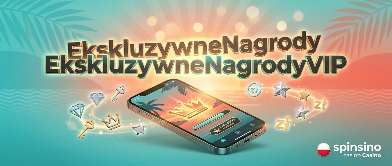 EkskluzywneNagrody VIP